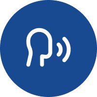 Build Clearer Speech